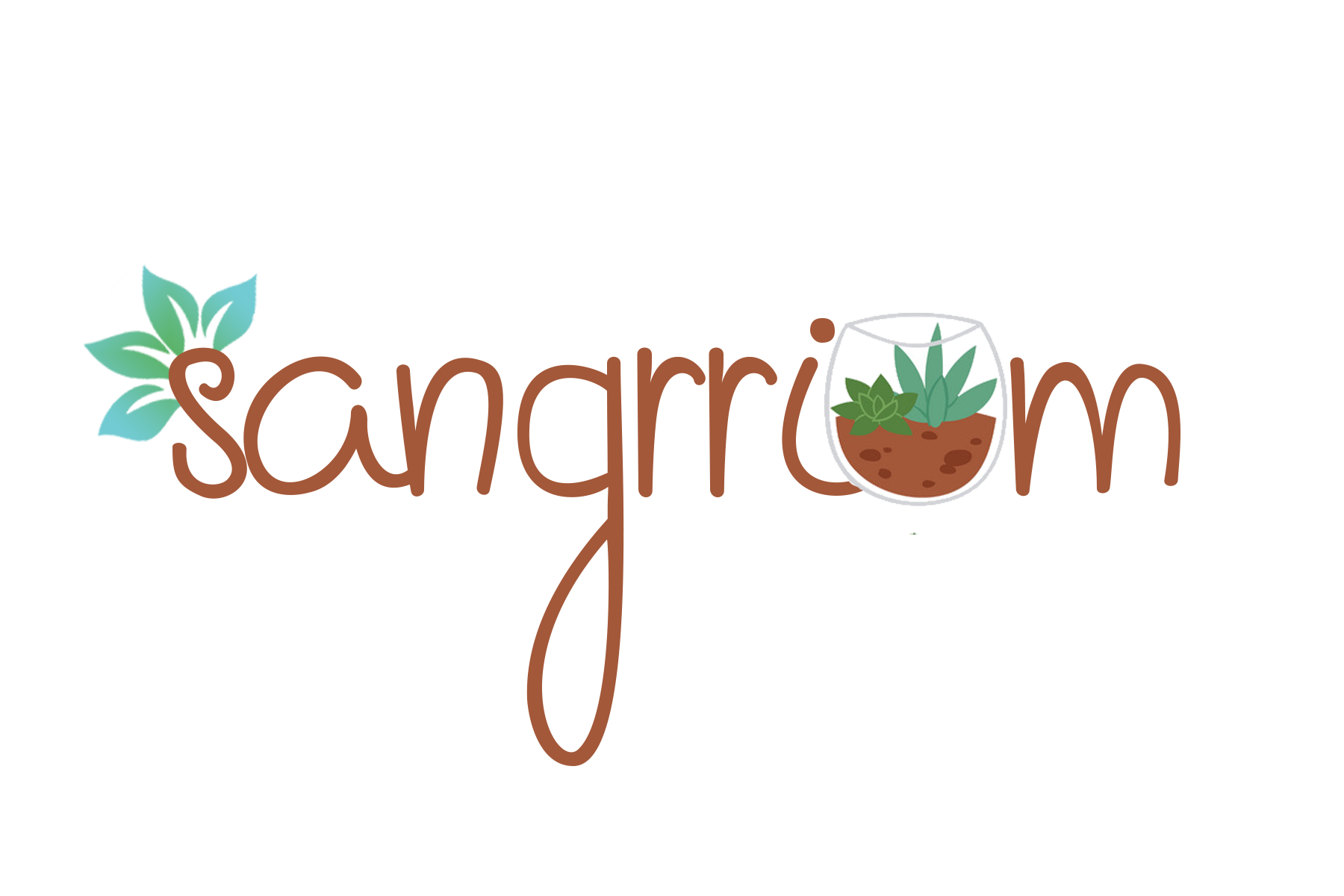 Sangrrium